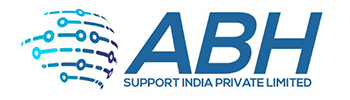 abh-support-logo